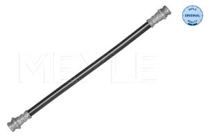 Furtun frana MAZDA 323 F VI hatchback (BJ) 1.5 16V (BJ5W) benzina 88 cai MEYLE 35-14 525 0004