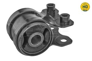 Suport trapez MAZDA 5 (CR) 2.0 CD (CR19) diesel 110 cai MEYLE 35-14 610 0009/HD