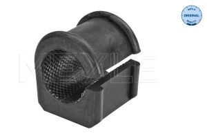 Bucsa bara stabilizatoare MAZDA 5 (CR) 1.8 (CR19) benzina 116 cai MEYLE 35-14 615 0000