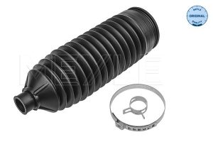 Ansamblu burduf directie MAZDA 6 caroserie inchisa/combi (GJ) 2.2 D diesel 175 cai MEYLE 35-14 620 0000