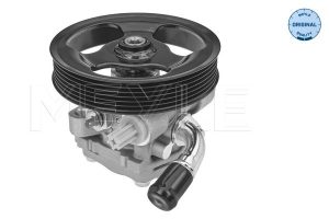 Pompa hidraulica sistem de directie MAZDA 3 limuzina (BK) 1.6 (BK12) benzina 105 cai MEYLE 35-14 631 0003