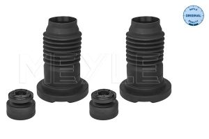 Chit protectie praf amortizor MAZDA 6 Hatchback (GH) 2.2 MZR-CD (GH10) diesel 125 cai MEYLE 35-14 640 0001
