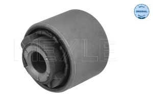 Suport trapez MAZDA 6 limuzina (GJ, GL) 2.5 benzina 194 cai MEYLE 35-14 710 0006