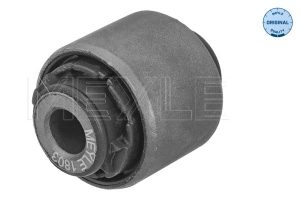 Suport trapez MAZDA 6 limuzina (GJ, GL) 2.5 (GJ5FP, GL1032, GL1033) benzina 192 cai MEYLE 35-14 710 0007