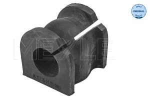 Bucsa bara stabilizatoare MAZDA 6 combi (GH) 2.2 MZR-CD (GH10) diesel 185 cai MEYLE 35-14 715 0001