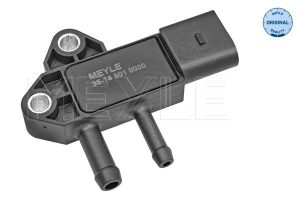 Senzor presiune gaze evacuare MAZDA 6 combi (GJ, GL) 2.2 D AWD diesel 150 cai MEYLE 35-14 801 0000