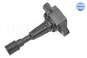 Bobina de inductie MAZDA 2 (DE_, DH_) 1.3 (DE3FS) benzina 75 cai MEYLE 35-14 885 0002