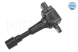 Bobina de inductie MAZDA 3 limuzina (BK) 1.6 (BK12) benzina 105 cai MEYLE 35-14 885 0004