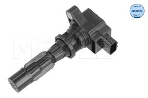 Bobina de inductie MAZDA 5 (CR) 2.0 (CREW) benzina 146 cai MEYLE 35-14 885 0005