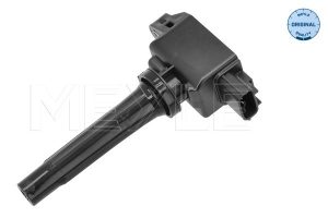 Bobina de inductie MAZDA 2 hatchback (DL, DJ) 1.5 SKYACTIV-G (DJLFS) benzina 115 cai MEYLE 35-14 885 0006