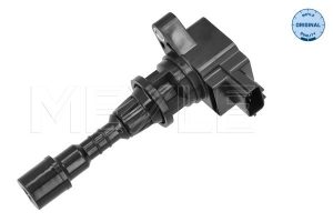 Bobina de inductie MAZDA 5 (CW) 1.8 MZR benzina 116 cai MEYLE 35-14 885 0009