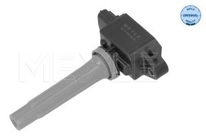 Bobina de inductie MAZDA 2 hatchback (DL, DJ) 1.5 SKYACTIV-G (DJLFS) benzina 115 cai MEYLE 35-14 885 0010