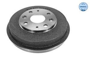 Tambur frana MAZDA 323 S IV (BG) 1.7 D (BG7P) diesel 56 cai MEYLE 35-15 523 0029