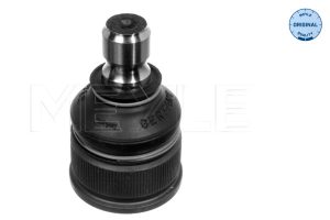 Pivot MAZDA 626 III cupe (GD) 2.2 12V (GD102) benzina 115 cai MEYLE 35-16 010 0001