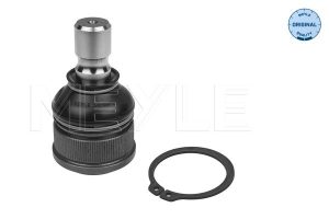 Pivot MAZDA 5 (CW) 2.0 (CWEFW) benzina 144 cai MEYLE 35-16 010 0006