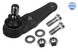 Pivot MAZDA 323 C IV (BG) 1.8 16V Turbo 4WD (BG8S) benzina 185 cai MEYLE 35-16 010 0024
