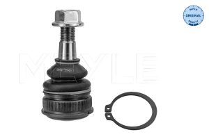 Pivot MAZDA 6 combi (GH) 2.5 MZR (GH5FW) benzina 170 cai MEYLE 35-16 010 0026