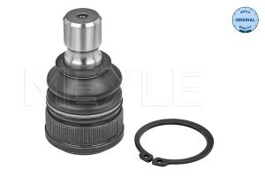 Pivot MAZDA 6 combi (GJ, GL) 2.2 D (GJ2FW, GJ1021, GJ1022, GL1021) diesel 175 cai MEYLE 35-16 010 0032