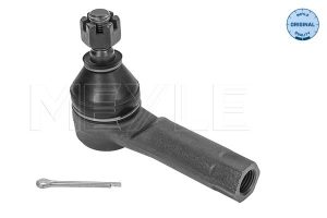 Cap de bara MAZDA 626 III cupe (GD) 2.2 12V (GD102) benzina 115 cai MEYLE 35-16 020 0027