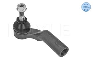 Cap de bara MAZDA 5 (CW) 1.8 MZR benzina 116 cai MEYLE 35-16 020 0029