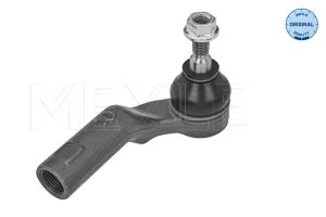 Cap de bara MAZDA 3 limuzina (BL) 2.2 MZR CD (BL10) diesel 150 cai MEYLE 35-16 020 0031