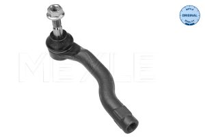 Cap de bara MAZDA 2 (DE_, DH_) 1.5 MZR (DE5FS) benzina 102 cai MEYLE 35-16 020 0039