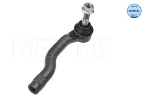 Cap de bara MAZDA 2 (DE_, DH_) 1.5 MZR (DE5FS) benzina 102 cai MEYLE 35-16 020 0040