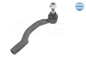 Cap de bara MAZDA 6 combi (GH) 2.2 MZR-CD (GH10) diesel 185 cai MEYLE 35-16 020 0044