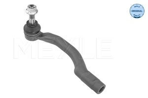 Cap de bara MAZDA 6 combi (GH) 2.2 MZR-CD (GH10) diesel 185 cai MEYLE 35-16 020 0045
