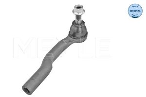 Cap de bara MAZDA 6 combi (GJ, GL) 2.2 D (GJ2FW, GJ1021, GJ1022, GL1021) diesel 175 cai MEYLE 35-16 020 0046