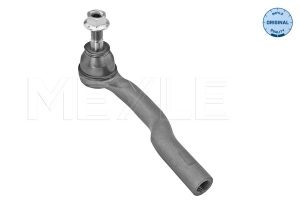 Cap de bara MAZDA 6 combi (GJ, GL) 2.2 D (GJ2FW, GJ1021, GJ1022, GL1021) diesel 175 cai MEYLE 35-16 020 0047