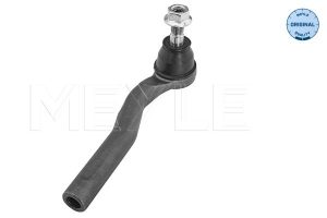 Cap de bara MAZDA 2 hatchback (DL, DJ) 1.5 SKYACTIV-G M Hybrid benzina/elector 75 cai MEYLE 35-16 020 0050