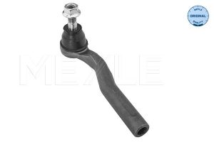Cap de bara MAZDA 2 hatchback (DL, DJ) 1.5 SKYACTIV-G M Hybrid benzina/elector 75 cai MEYLE 35-16 020 0051