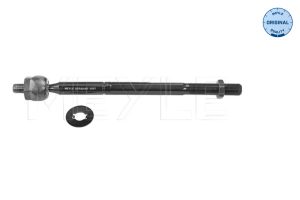 Bieleta directie MAZDA 3 (BL) 2.0 MZR DISI (BLEFW) benzina 151 cai MEYLE 35-16 031 0001