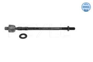 Bieleta directie MAZDA 323 F VI hatchback (BJ) 1.5 16V (BJ5W) benzina 88 cai MEYLE 35-16 031 0006