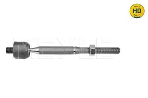 Bieleta directie MAZDA 6 combi (GJ, GL) 2.2 D (GJ2FW, GJ1021, GJ1022, GL1021) diesel 175 cai MEYLE 35-16 031 0033/HD