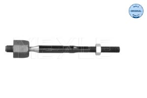 Bieleta directie MAZDA 2 hatchback (DL, DJ) 1.5 SKYACTIV-G M Hybrid benzina/elector 75 cai MEYLE 35-16 031 0034
