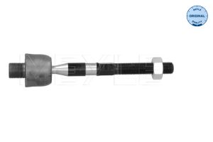 Bieleta directie MAZDA 6 combi (GH) 2.5 MZR (GH5FW) benzina 170 cai MEYLE 35-16 031 0035