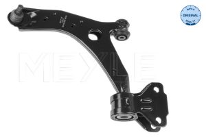 Brat suspensie roata MAZDA 3 (BL) 2.0 MZR DISI (BLEFW) benzina 151 cai MEYLE 35-16 050 0010