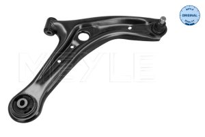 Brat suspensie roata MAZDA 2 (DE_, DH_) 1.3 (DE3FS) benzina 75 cai MEYLE 35-16 050 0020