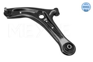 Brat suspensie roata MAZDA 2 (DE_, DH_) 1.3 (DE3FS) benzina 75 cai MEYLE 35-16 050 0021