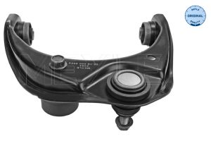Brat suspensie roata MAZDA 6 Hatchback (GH) 2.2 MZR-CD (GH10) diesel 125 cai MEYLE 35-16 050 0023