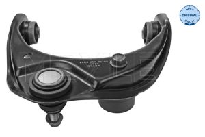 Brat suspensie roata MAZDA 6 Hatchback (GH) 2.2 MZR-CD (GH10) diesel 125 cai MEYLE 35-16 050 0024