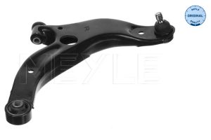 Brat suspensie roata MAZDA 323 S VI limuzina (BJ) 1.6 (BJ12) benzina 95 cai MEYLE 35-16 050 0042
