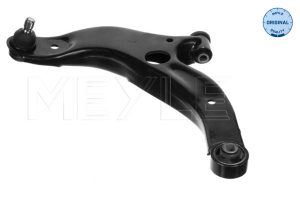 Brat suspensie roata MAZDA 323 F VI hatchback (BJ) 1.5 16V (BJ5W) benzina 88 cai MEYLE 35-16 050 0043
