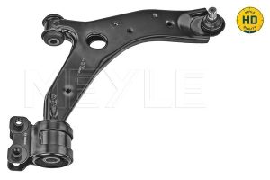 Brat suspensie roata MAZDA 3 (BK) 2.3 MZR (BK3P) benzina 156 cai MEYLE 35-16 050 0060/HD