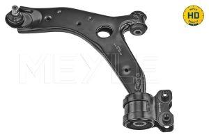 Brat suspensie roata MAZDA 3 (BK) 2.3 MZR (BK3P) benzina 156 cai MEYLE 35-16 050 0061/HD