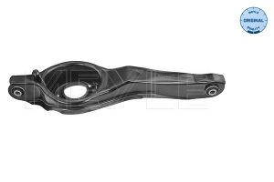 Brat suspensie roata MAZDA 3 (BL) 2.0 MZR DISI (BLEFW) benzina 151 cai MEYLE 35-16 050 0087