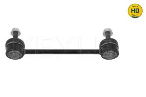 Bieleta antiruliu MAZDA 323 F VI hatchback (BJ) 1.5 16V (BJ5W) benzina 88 cai MEYLE 35-16 060 0000/HD