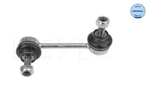 Bieleta antiruliu MAZDA 323 C V (BA) 1.5 16V (BA11) benzina 88 cai MEYLE 35-16 060 0001